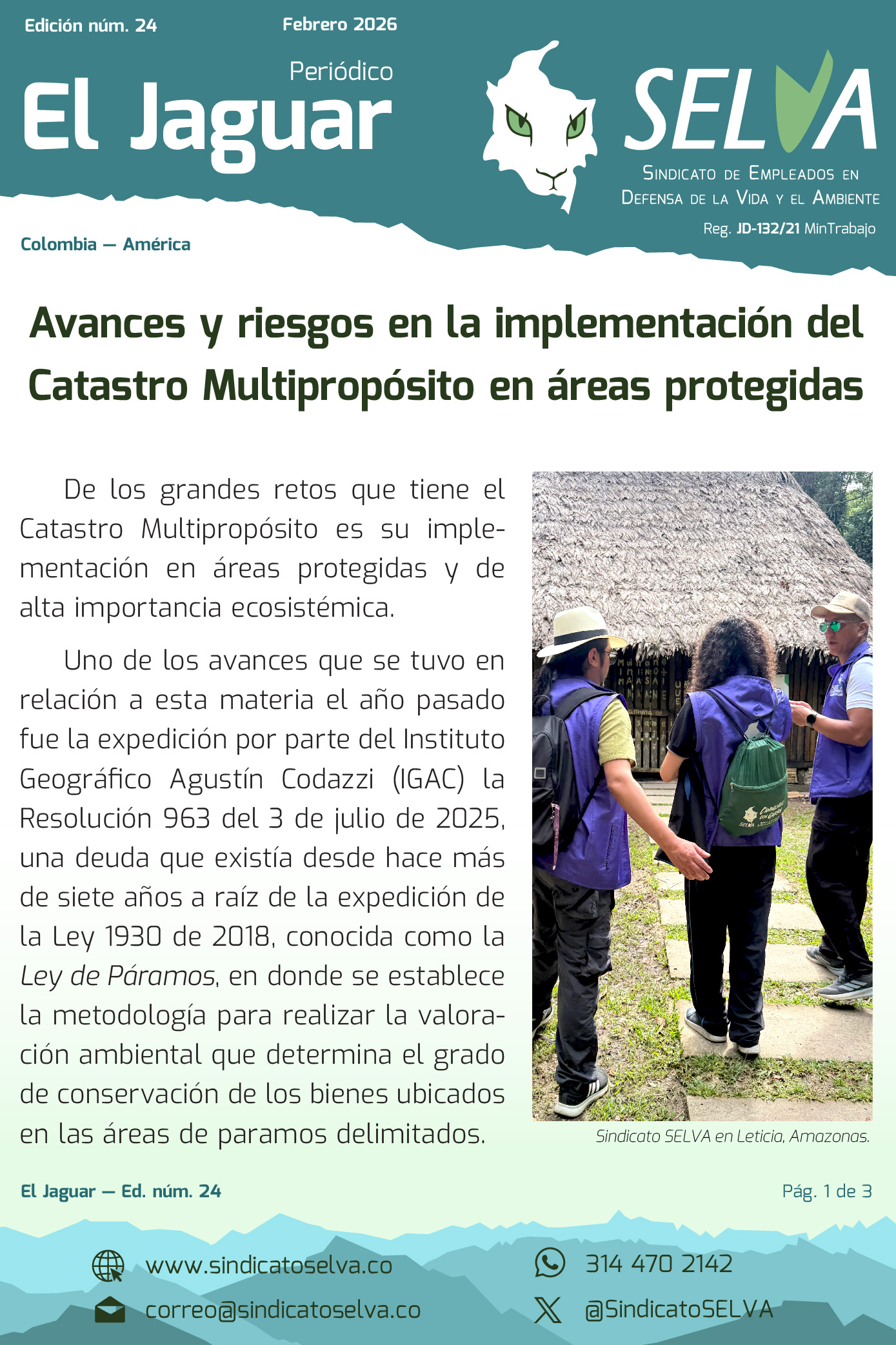 El Jaguar_24_catastro multiproposito_1