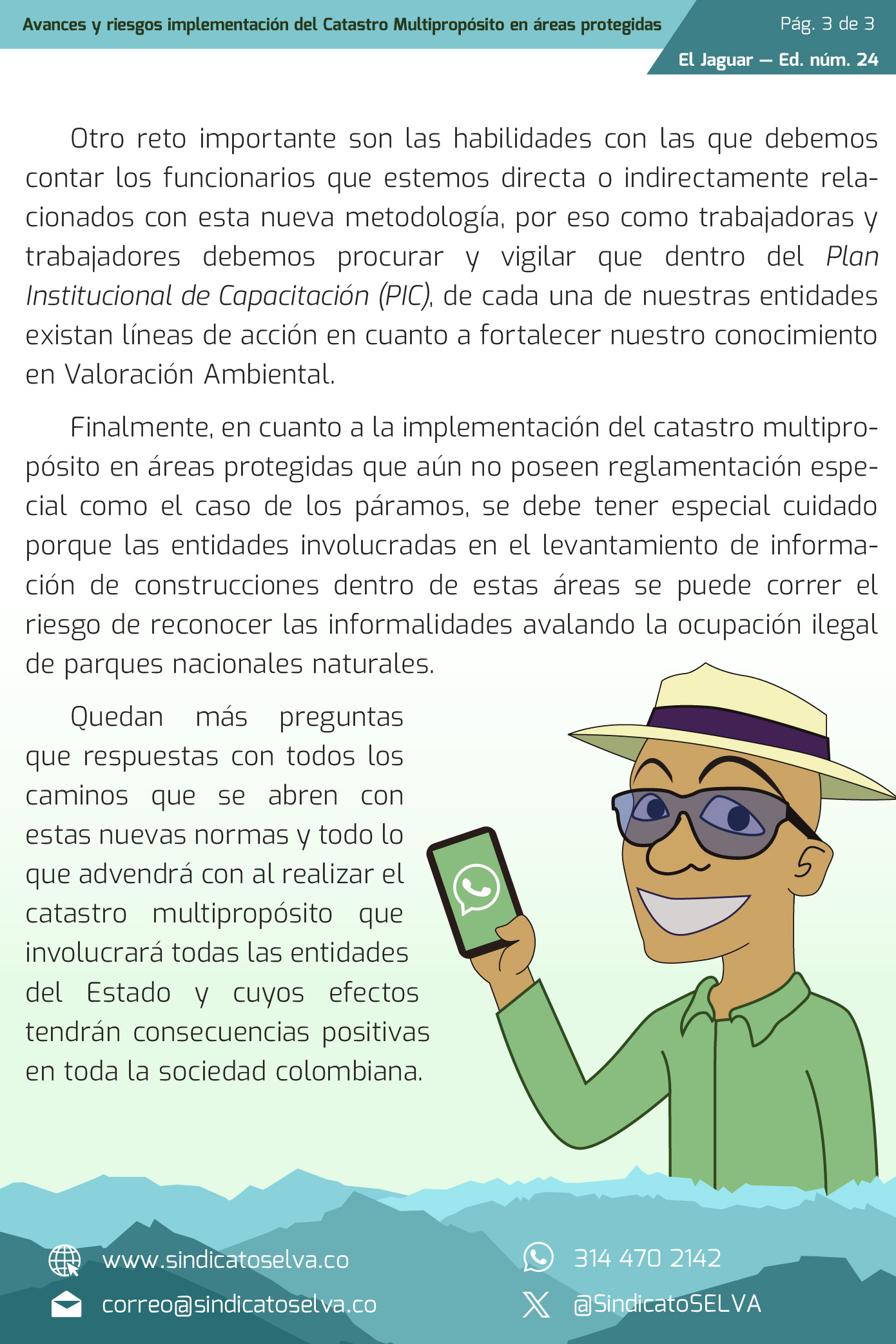 El Jaguar_24_catastro multiproposito_3