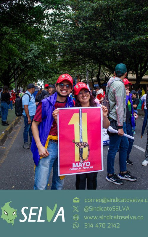 Diseño sin título - 5