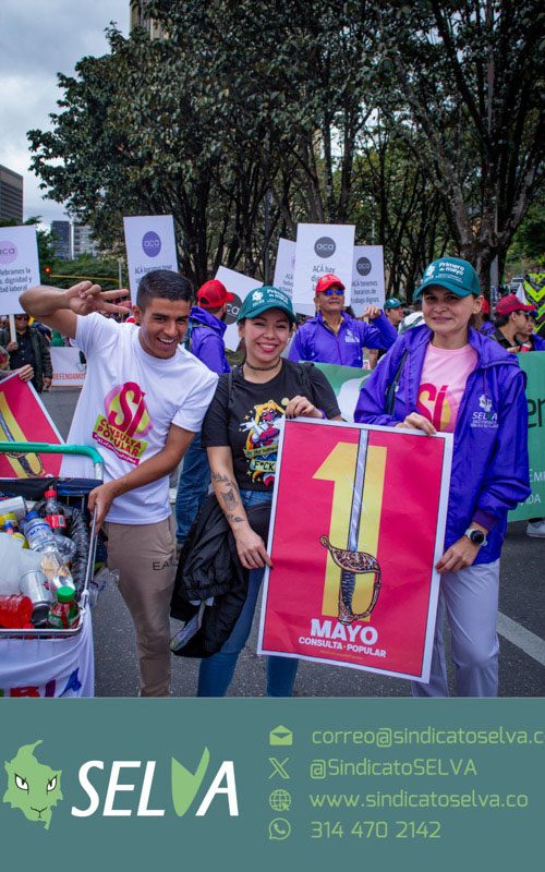 Diseño sin título - 6