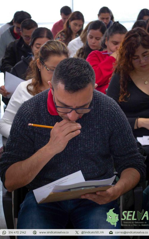 Curso SELVA 2025-13