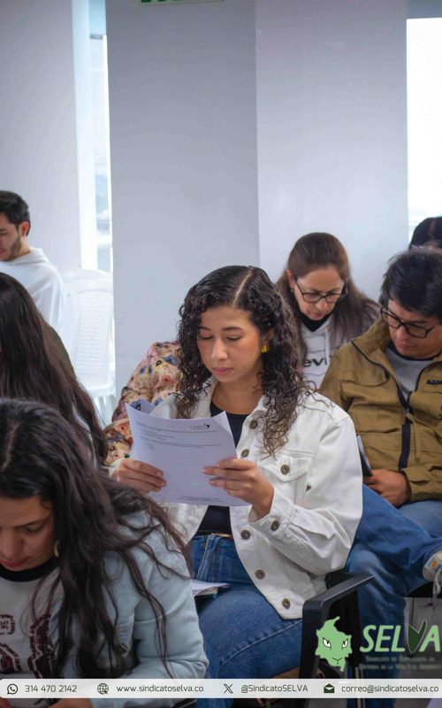 Curso SELVA 2025-14