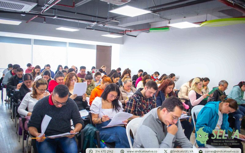 Curso SELVA 2025-15