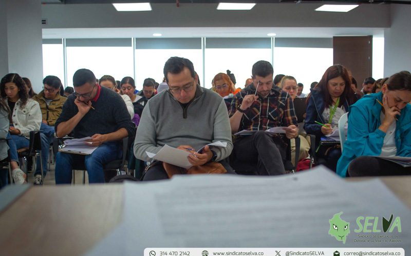 Curso SELVA 2025-18