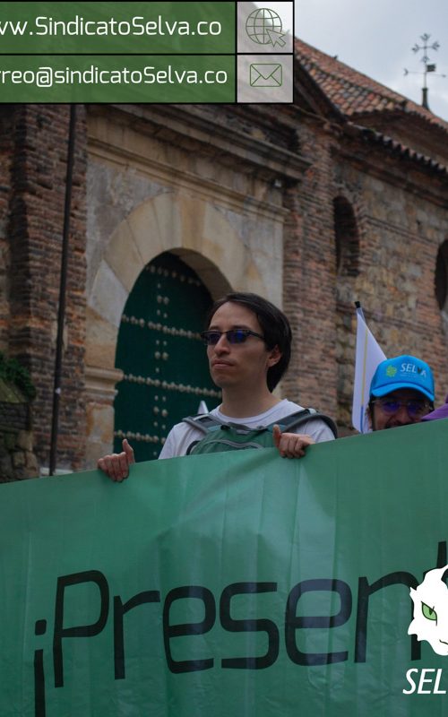 WWW. SindicatoSelva.co_20250405_004013_0010